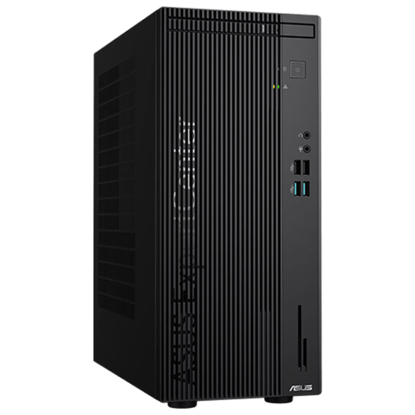 Мини ПК Asus D501MER Core i3 14100/ 8 ГБ/ / 256 ГБ/ UHD Graphics 730 photo 1