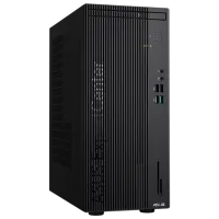 Мини ПК Asus D501MER Core i3 14100/ 8 ГБ/ / 256 ГБ/ UHD Graphics 730