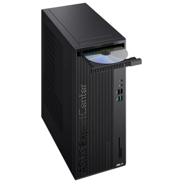 Мини ПК Asus D501MER Core i3 14100/ 8 ГБ/ / 256 ГБ/ UHD Graphics 730 photo 2