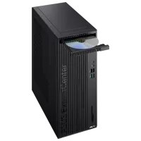 Мини ПК Asus D501MER Core i3 14100/ 8 ГБ/ / 256 ГБ/ UHD Graphics 730 photo 2