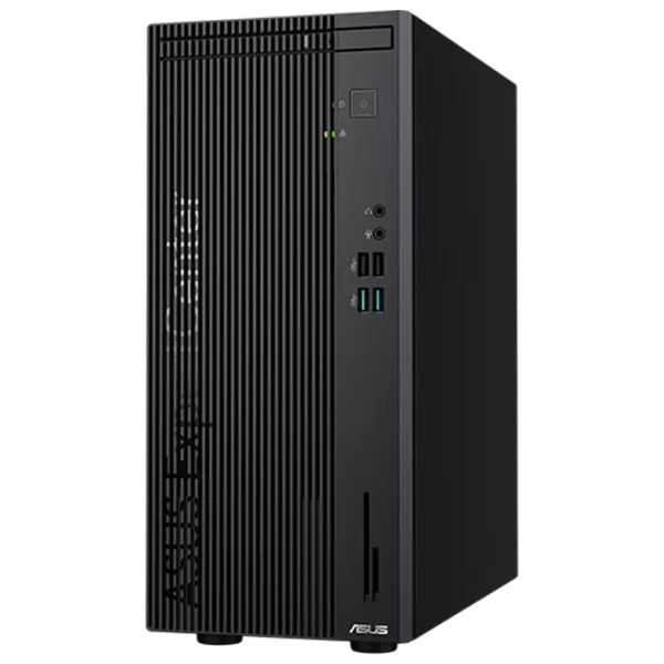 Мини ПК Asus D501MER Core i3 14100/ 8 ГБ/ / 256 ГБ/ UHD Graphics 730 photo 3