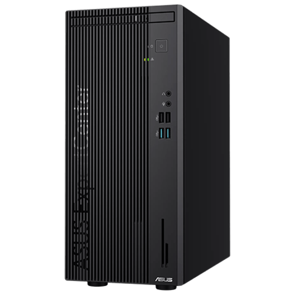 Мини ПК Asus D501MER Core i3 14100/ 8 ГБ/ / 256 ГБ/ UHD Graphics 730 photo 3