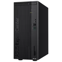 Мини ПК Asus D501MER Core i3 14100/ 8 ГБ/ / 256 ГБ/ UHD Graphics 730 photo 3