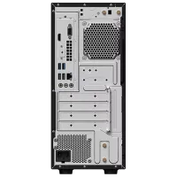 Мини ПК Asus D501MER Core i3 14100/ 8 ГБ/ / 256 ГБ/ UHD Graphics 730 photo 4