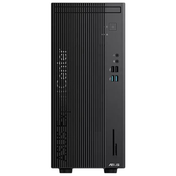 Мини ПК Asus D501MER Core i3 14100/ 8 ГБ/ / 256 ГБ/ UHD Graphics 730 photo 5