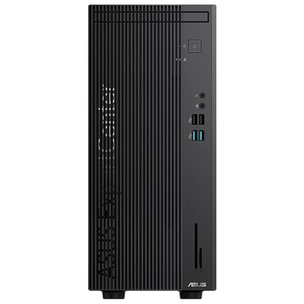 Мини ПК Asus D501MER Core i3 14100/ 8 ГБ/ / 256 ГБ/ UHD Graphics 730 photo 5