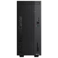 Мини ПК Asus D501MER Core i3 14100/ 8 ГБ/ / 256 ГБ/ UHD Graphics 730 photo 5
