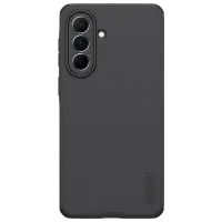 Husă pentru smartphone Samsung Galaxy A37 Nillkin / Back / PP / Black