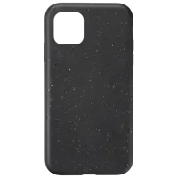 Husă pentru smartphone Apple iPhone 13 Pro Max Cellularline / Back / TPU / Black