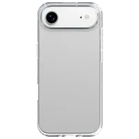 Husă pentru smartphone Apple iPhone Air Cellularline / Back / TPU / Transparent