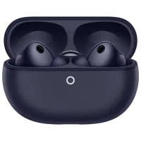 Наушники Huawei FreeBuds PRO 5 Синий Беспроводные/ Персональный