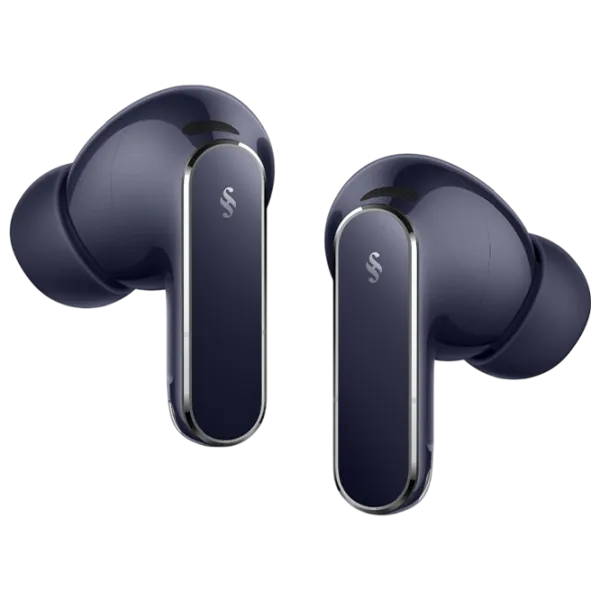 Наушники Huawei FreeBuds PRO 5 Синий Беспроводные/ Персональный photo 2
