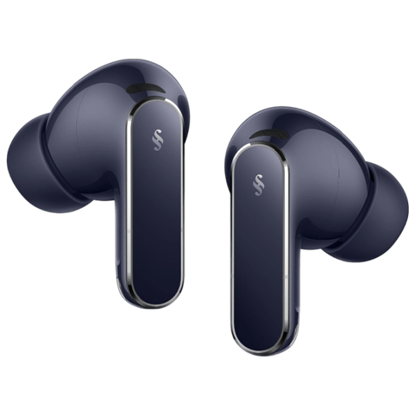 Наушники Huawei FreeBuds PRO 5 Синий Беспроводные/ Персональный photo 2