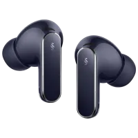 Căști Huawei FreeBuds PRO 5 Blue Fără fir/ Personal photo 2