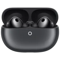 Наушники Huawei FreeBuds PRO 5 Серый Беспроводные/ Персональный