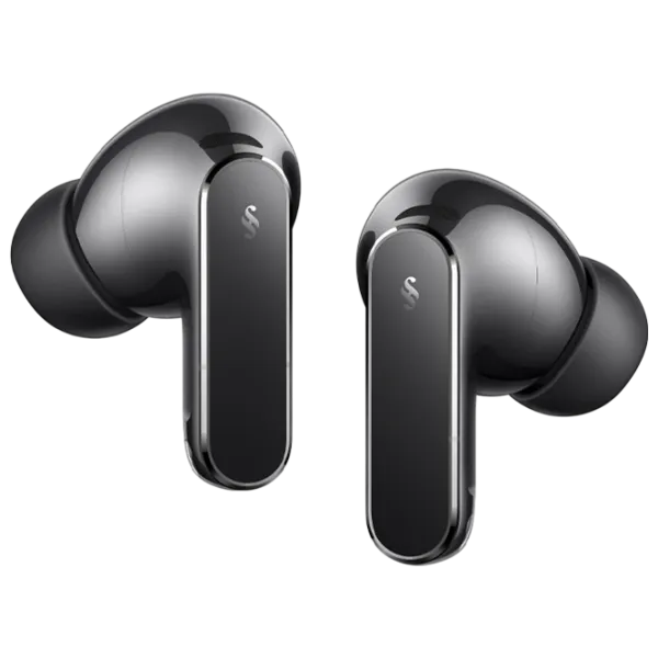 Наушники Huawei FreeBuds PRO 5 Серый Беспроводные/ Персональный photo 2