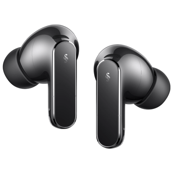 Наушники Huawei FreeBuds PRO 5 Серый Беспроводные/ Персональный photo 2