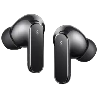 Căști Huawei FreeBuds PRO 5 Gray Fără fir/ Personal photo 2