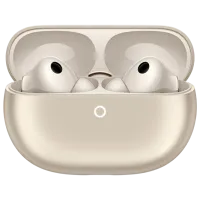 Наушники Huawei FreeBuds PRO 5 Песочный Беспроводные/ Персональный