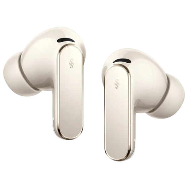 Наушники Huawei FreeBuds PRO 5 Песочный Беспроводные/ Персональный photo 2
