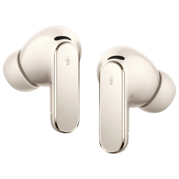 Наушники Huawei FreeBuds PRO 5 Песочный Беспроводные/ Персональный photo 2