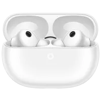 Наушники Huawei FreeBuds PRO 5 Белый Беспроводные/ Персональный