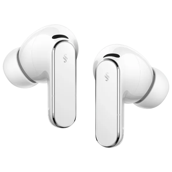 Наушники Huawei FreeBuds PRO 5 Белый Беспроводные/ Персональный photo 5