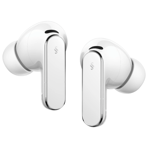 Наушники Huawei FreeBuds PRO 5 Белый Беспроводные/ Персональный photo 5