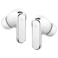 Căști Huawei FreeBuds PRO 5 White Fără fir/ Personal photo 5
