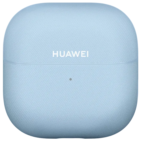 Наушники Huawei FreeClip 2 Синий Беспроводные/ Персональный photo 5