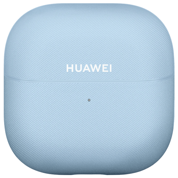 Наушники Huawei FreeClip 2 Синий Беспроводные/ Персональный photo 5