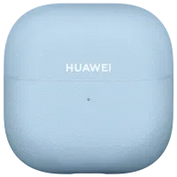 Căști Huawei FreeClip 2 Blue Fără fir/ Personal photo 5