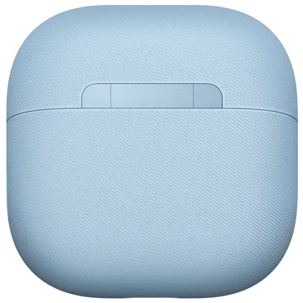 Наушники Huawei FreeClip 2 Синий Беспроводные/ Персональный photo 6