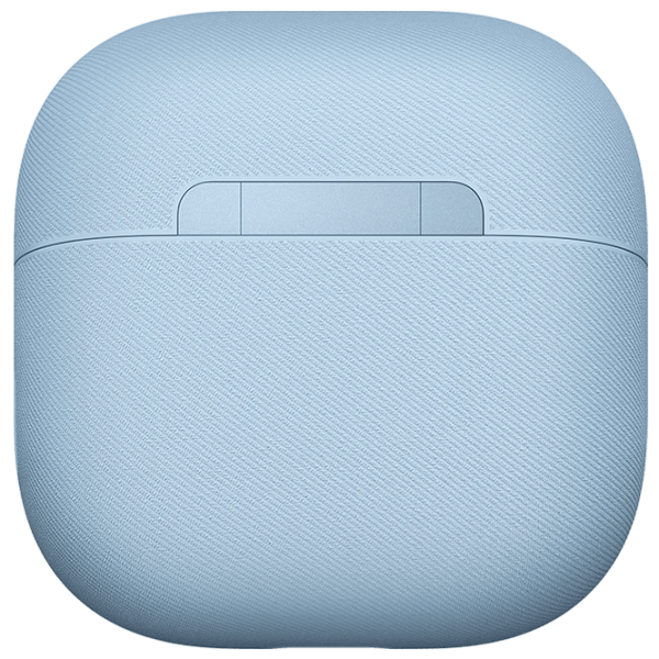 Наушники Huawei FreeClip 2 Синий Беспроводные/ Персональный photo 6