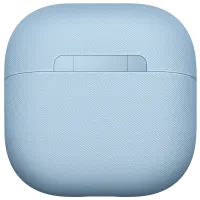 Căști Huawei FreeClip 2 Blue Fără fir/ Personal photo 6