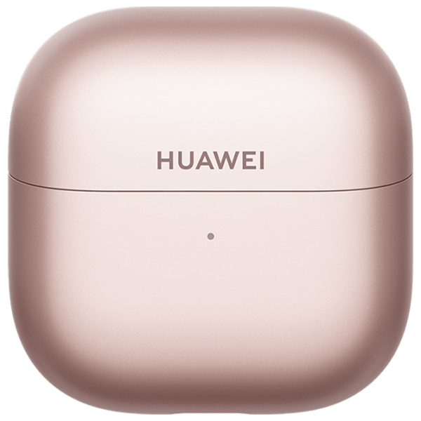 Наушники Huawei FreeClip 2 Золотой Роза Беспроводные/ Персональный photo 4