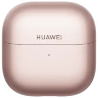 Căști Huawei FreeClip 2 Gold Rose Fără fir/ Personal photo 4