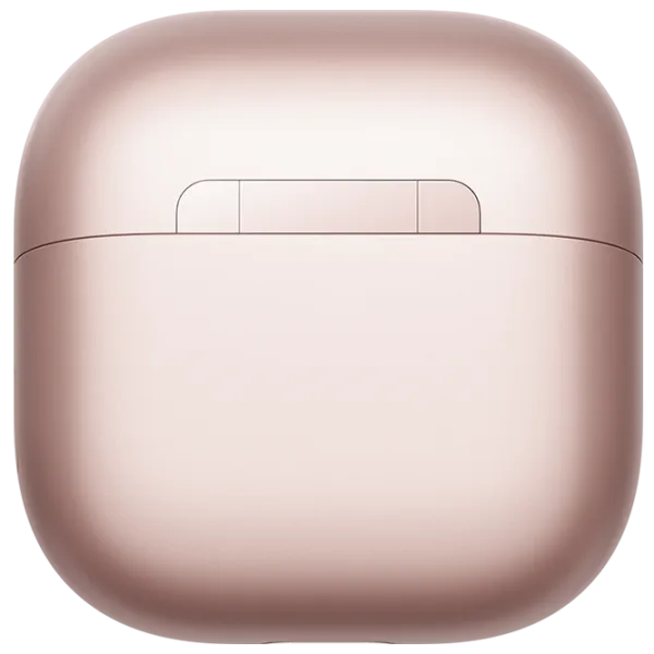 Наушники Huawei FreeClip 2 Золотой Роза Беспроводные/ Персональный photo 5