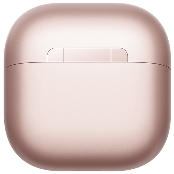 Наушники Huawei FreeClip 2 Золотой Роза Беспроводные/ Персональный photo 5