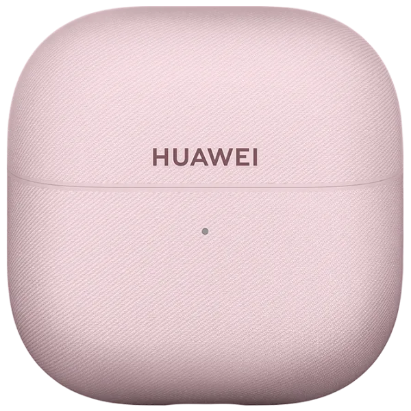 Наушники Huawei FreeClip 2 Berry Пурпурный Беспроводные/ Персональный photo 5