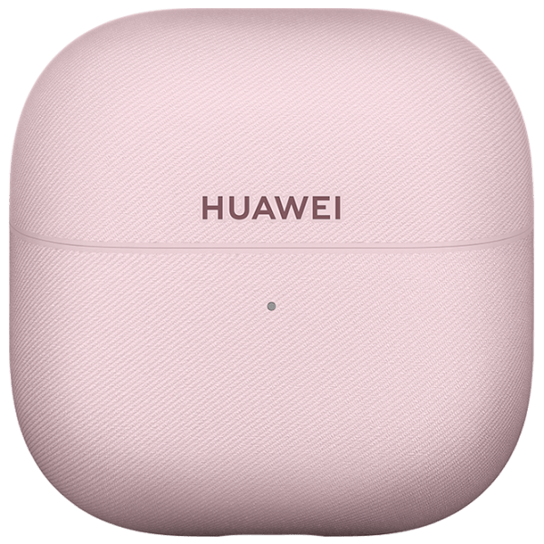 Наушники Huawei FreeClip 2 Berry Пурпурный Беспроводные/ Персональный photo 5