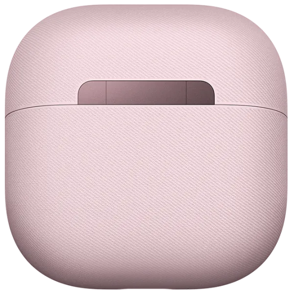 Наушники Huawei FreeClip 2 Berry Пурпурный Беспроводные/ Персональный photo 6