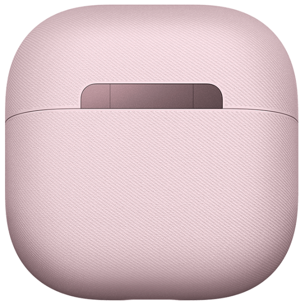 Наушники Huawei FreeClip 2 Berry Пурпурный Беспроводные/ Персональный photo 6