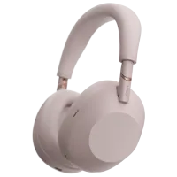 Căști Audio