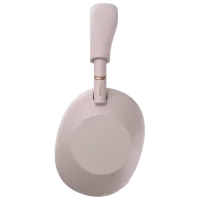 Наушники Sony WH-1000XM6P Sand Розовый Беспроводные/ Персональный photo 2