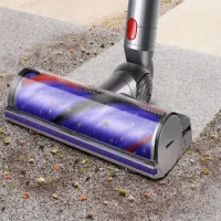 Aspirator vertical Dyson V11-2023 610 W / Gray Blue photo 10