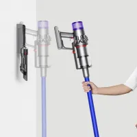Aspirator vertical Dyson V11-2023 610 W / Gray Blue photo 11