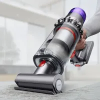 Aspirator vertical Dyson V11 Total Clean 610 W / Black Gray photo 13