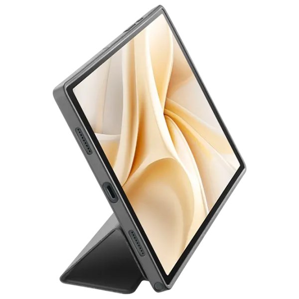 Husă pentru tabletă Samsung Galaxy Tab A11+ COMPACTGTABA11105K 11" / Black photo 1