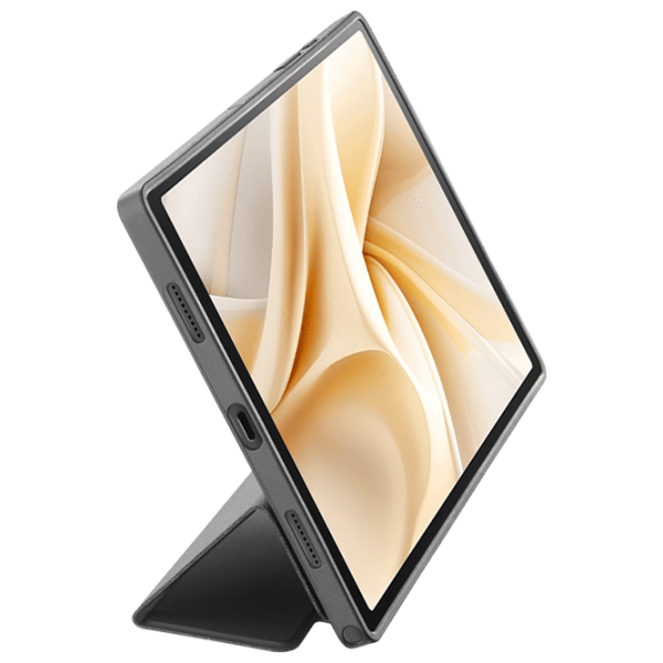 Husă pentru tabletă Samsung Galaxy Tab A11+ COMPACTGTABA11105K 11" / Black photo 1